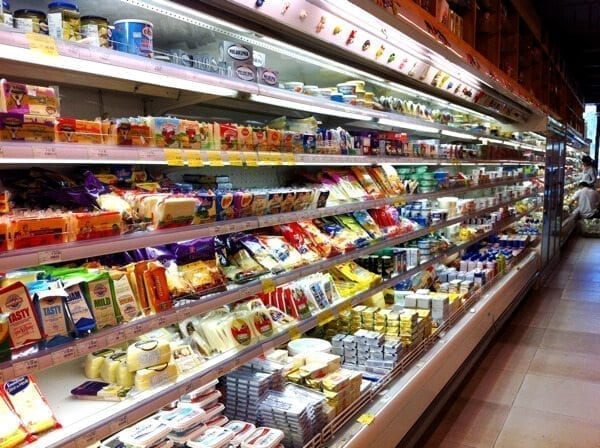 april-gourmet-beijing