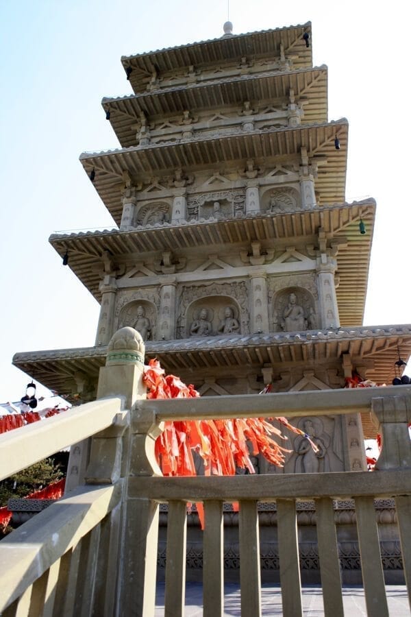 buddhist-prayer-flags