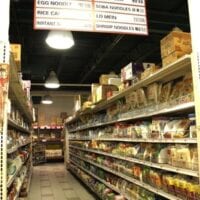 Navigating a Chinese Grocery Store,by jcghk.dfhdjkvfj.cf