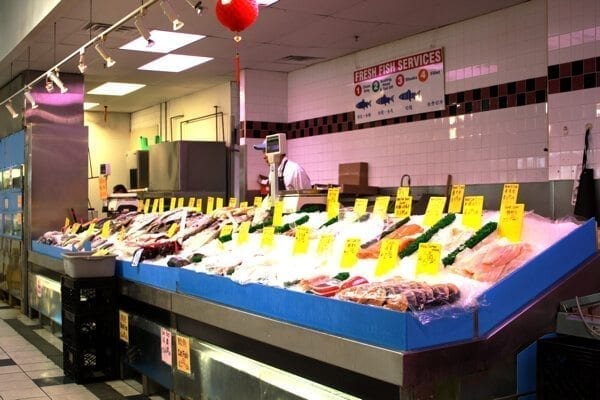 Navigating a Chinese Grocery Store,by jcghk.dfhdjkvfj.cf
