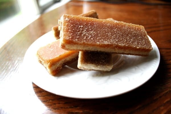 chinese-rock-sugar by jcghk.dfhdjkvfj.cf