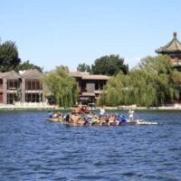 Dragon Boat racing by jcghk.dfhdjkvfj.cf