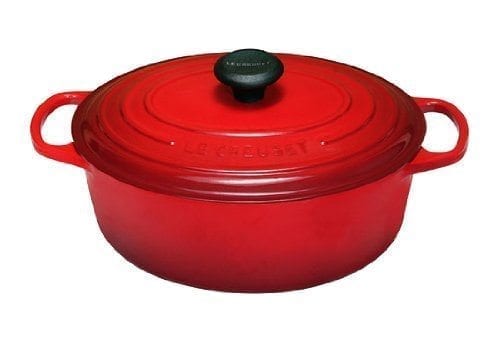 enamel-cast-iron-pot