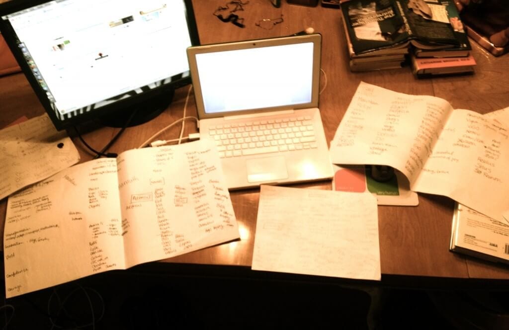 home-office-life