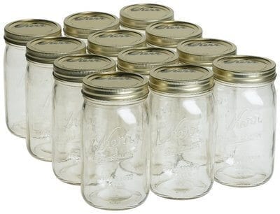 kerr-wide-mouth-canning-jar