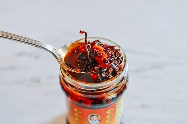Lao Gan Ma Hot Chili Sauce, jcghk.dfhdjkvfj.cf