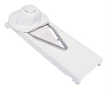 mandoline-slicer