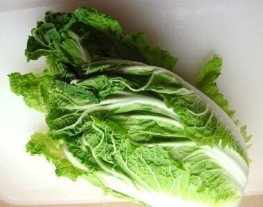Chinese vegetables: napa cabbage, by jcghk.dfhdjkvfj.cf