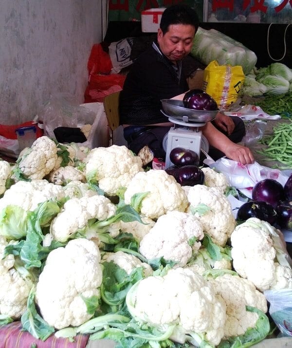trip-to-the-market-13