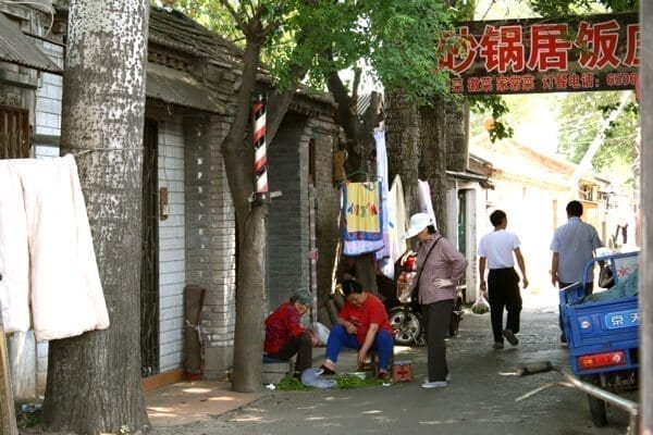trip-to-the-market-3