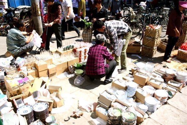 trip-to-the-market-5