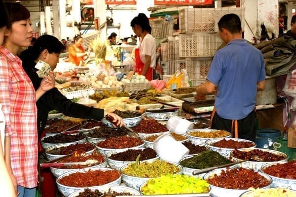 trip-to-the-market-8