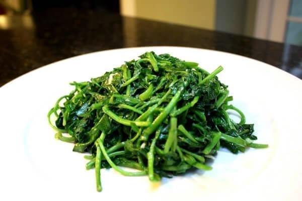 watercress-stirfry, by jcghk.dfhdjkvfj.cf