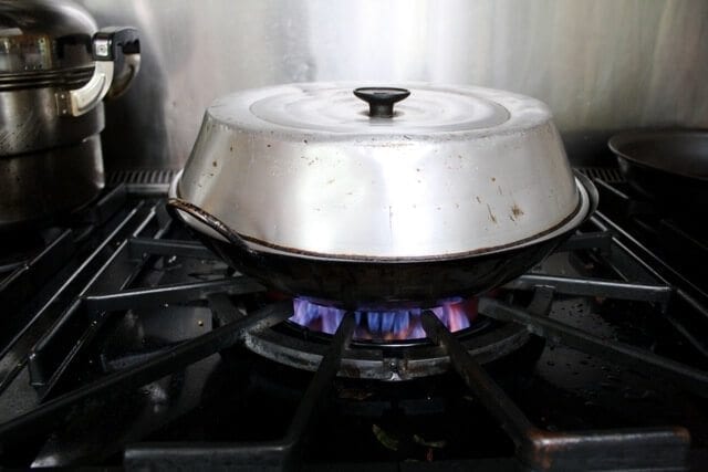 What is the best wok to buy? by jcghk.dfhdjkvfj.cf