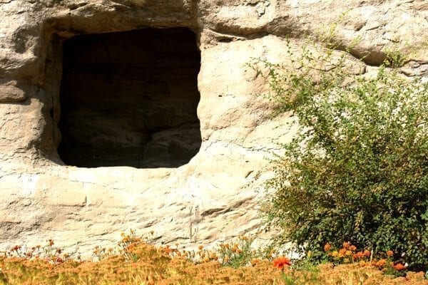 yungang-grottoes-1