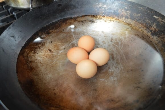 Red Cooked Pork (Hong Shao Rou) - boiled eggs by jcghk.dfhdjkvfj.cf