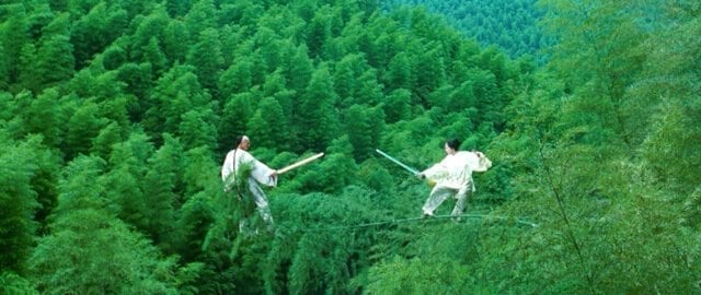 crouching-tiger-bamboo - ON LOCATION IN HONGCUN, by jcghk.dfhdjkvfj.cf
