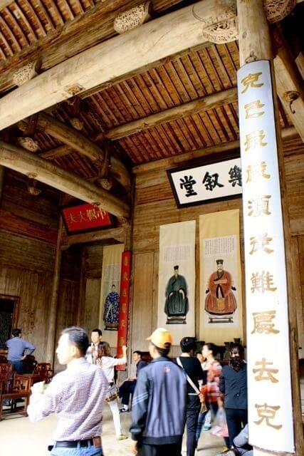 ON LOCATION IN HONGCUN, by jcghk.dfhdjkvfj.cf
