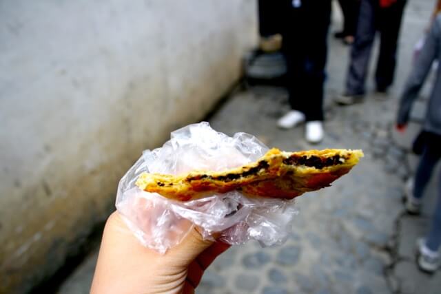 ON LOCATION IN HONGCUN, by jcghk.dfhdjkvfj.cf