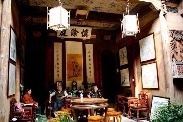 ON LOCATION IN HONGCUN, by jcghk.dfhdjkvfj.cf