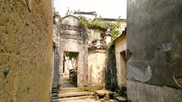 ON LOCATION IN HONGCUN, by jcghk.dfhdjkvfj.cf
