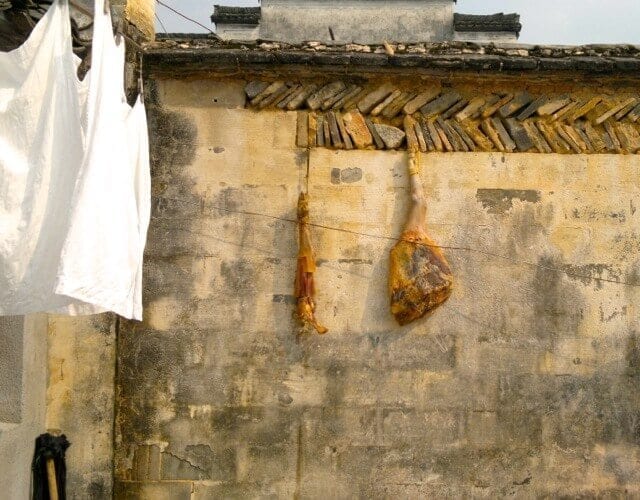 ON LOCATION IN HONGCUN, by jcghk.dfhdjkvfj.cf