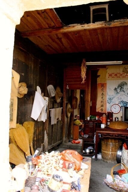 ON LOCATION IN HONGCUN, by jcghk.dfhdjkvfj.cf