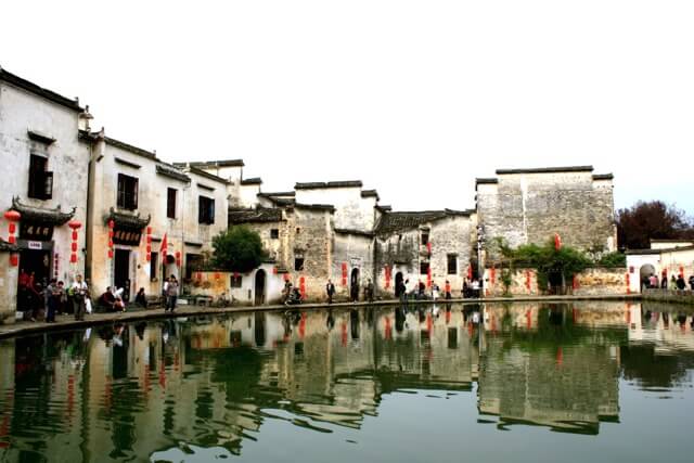 ON LOCATION IN HONGCUN, by jcghk.dfhdjkvfj.cf