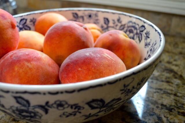 Peach Pie Recipe, by jcghk.dfhdjkvfj.cf