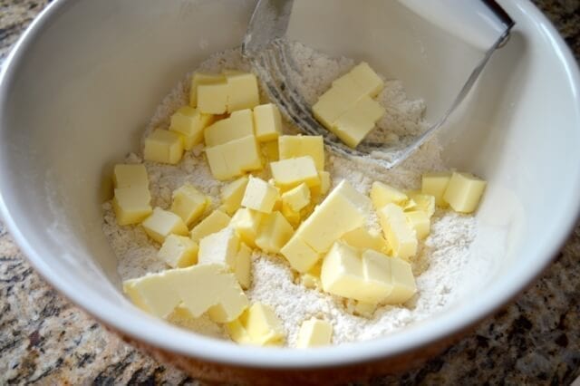 Peach Pie Recipe, by jcghk.dfhdjkvfj.cf