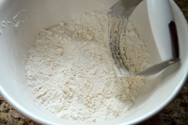 Peach Pie Recipe, by jcghk.dfhdjkvfj.cf