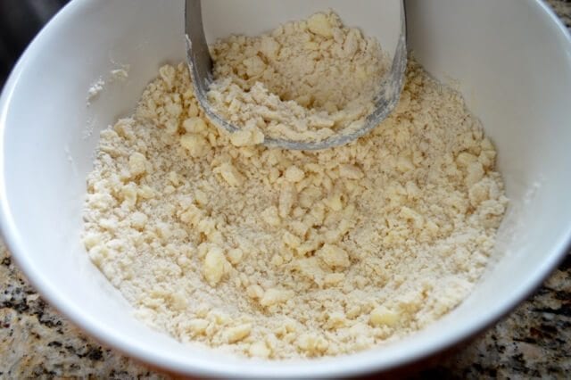 Peach Pie Recipe - pie dough, by jcghk.dfhdjkvfj.cf