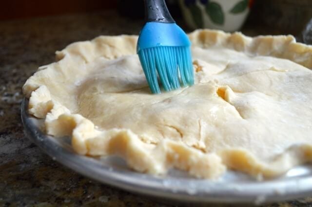 Peach Pie Recipe, by jcghk.dfhdjkvfj.cf