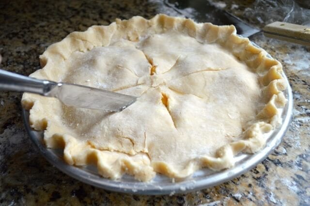 Peach Pie Recipe, by jcghk.dfhdjkvfj.cf