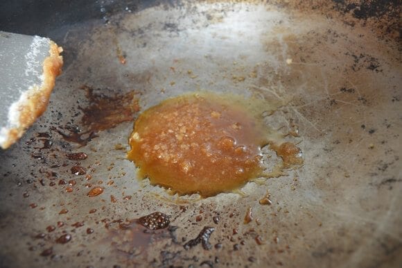Red Cooked Pork (Hong Shao Rou) by jcghk.dfhdjkvfj.cf