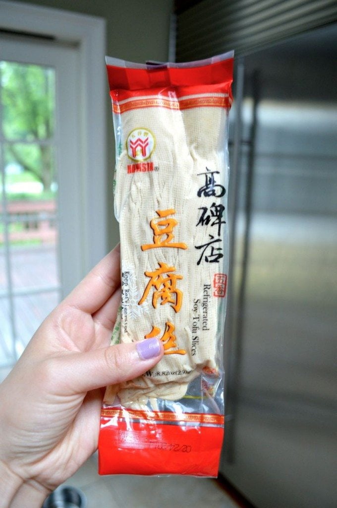 soy-tofu-slices