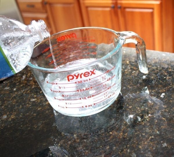 sparkling-water