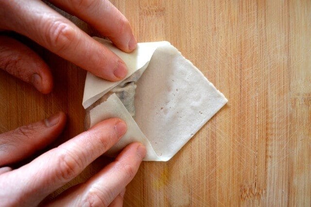 Shanghai Style Spring Rolls Recipe, by jcghk.dfhdjkvfj.cf