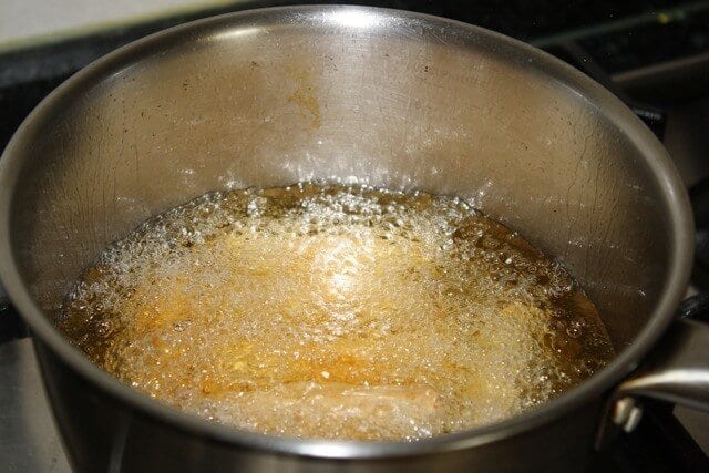 Shanghai Style Spring Rolls Recipe - frying spring rolls, by jcghk.dfhdjkvfj.cf