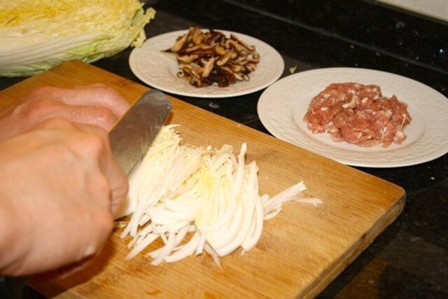 Shanghai Style Spring Rolls Recipe, by jcghk.dfhdjkvfj.cf