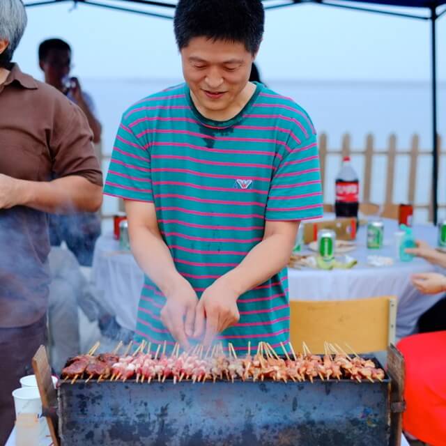 chuan