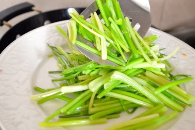 Jen's Tofu Stir-Fry - Chinese Home Cooking, by jcghk.dfhdjkvfj.cf