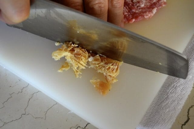Hakka Style Chinese Stuffed Tofu by jcghk.dfhdjkvfj.cf