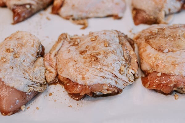 Chicken thighs on sheet pan, jcghk.dfhdjkvfj.cf