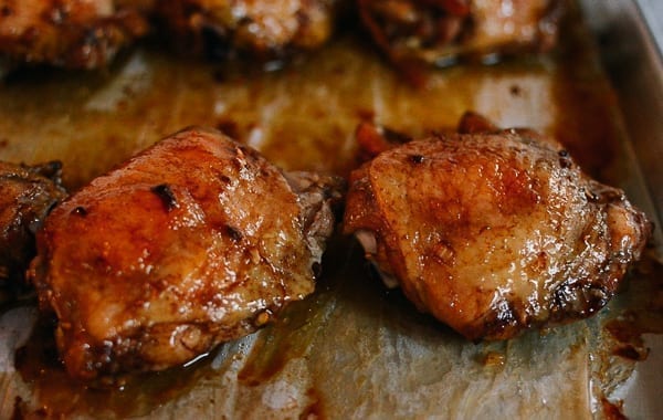 Oven-baked five spice chicken, jcghk.dfhdjkvfj.cf