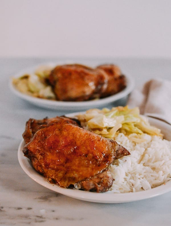 Easy Five Spice Chicken, jcghk.dfhdjkvfj.cf