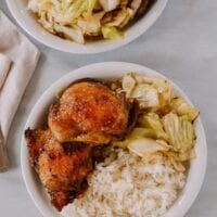 Roasted Five Spice Chicken, jcghk.dfhdjkvfj.cf