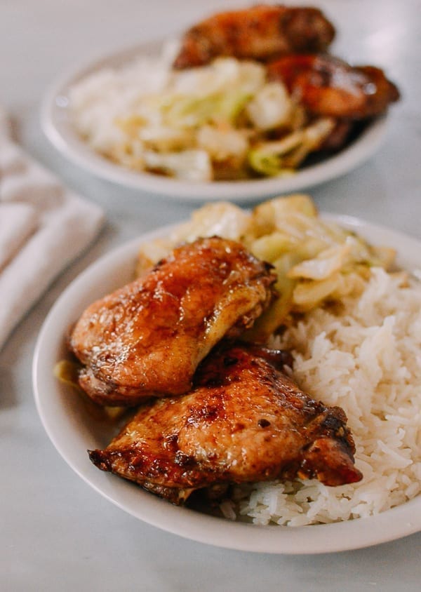Five Spice Chicken, jcghk.dfhdjkvfj.cf