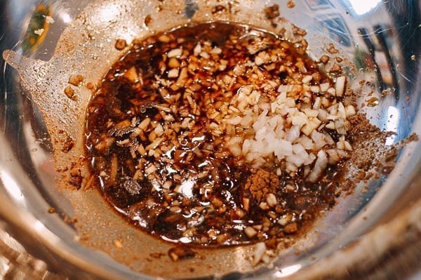 Five spice marinade, jcghk.dfhdjkvfj.cf