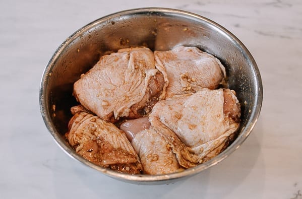 Marinated chicken, jcghk.dfhdjkvfj.cf